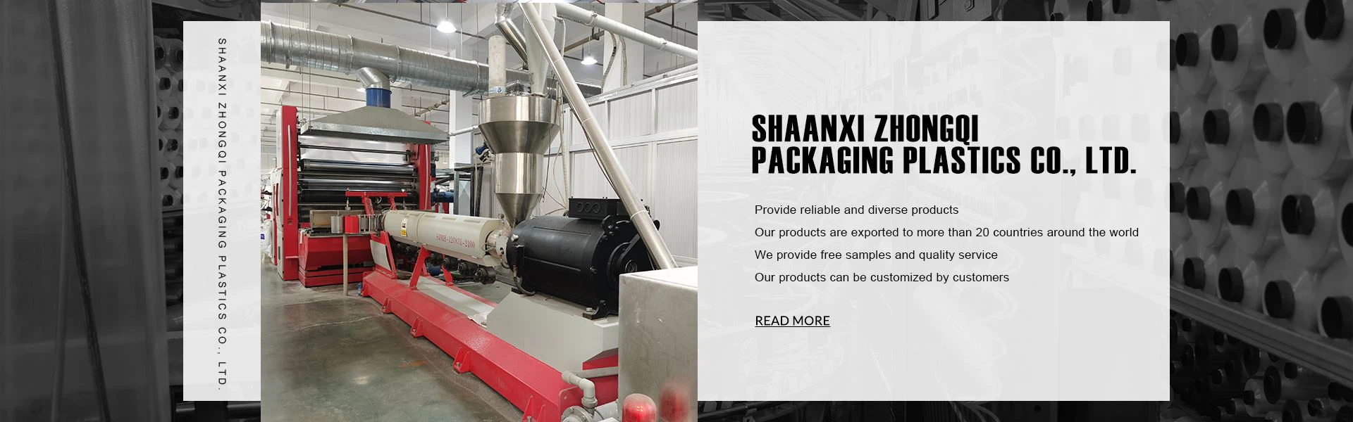 banner3